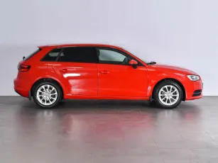 Audi  4