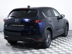 Mazda  4