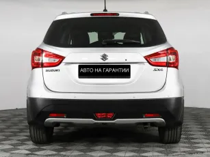 Suzuki  3