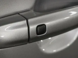 Suzuki  7