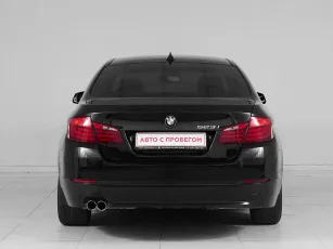 BMW  5