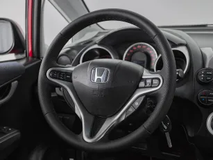 Honda  11