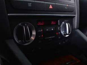 Audi  11