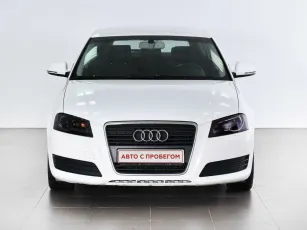 Audi  2