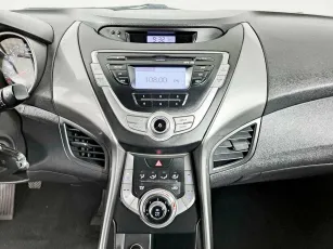 Hyundai  10