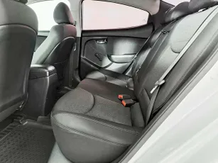 Hyundai  11