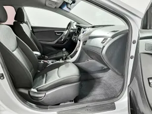 Hyundai  7