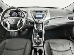 Hyundai  9