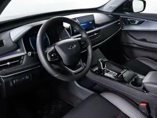 Chery  11