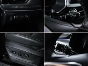 Chery  13