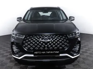 Chery  2