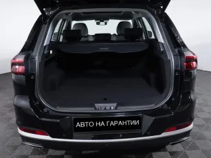 Chery  20
