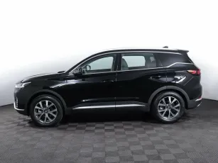 Chery  3