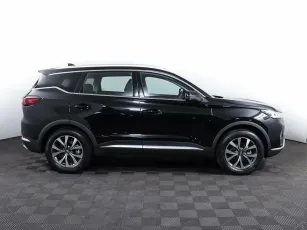 Chery  4