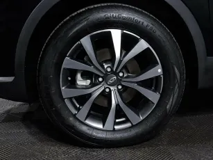 Chery  7