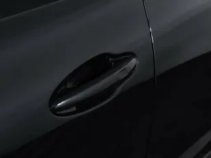 Chery  8