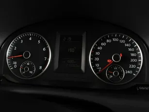 Volkswagen  10