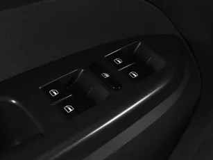 Volkswagen  11