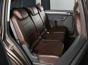 Volkswagen  12