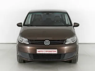 Volkswagen  2