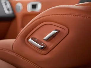 Li Auto (Lixiang)  18