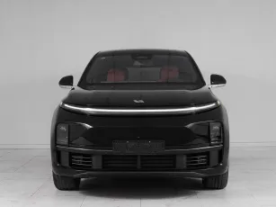 Li Auto (Lixiang)  2