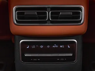 Li Auto (Lixiang)  21