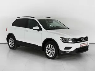 Volkswagen  1
