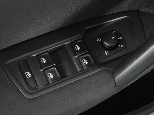 Volkswagen  10