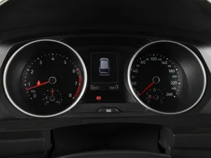 Volkswagen  11