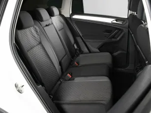Volkswagen  12