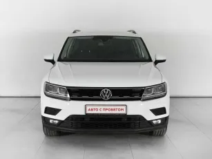 Volkswagen  2