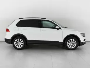 Volkswagen  4