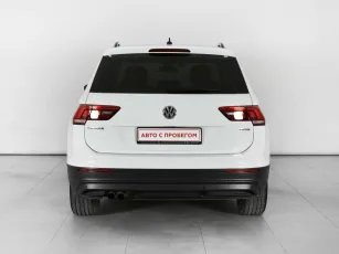Volkswagen  5