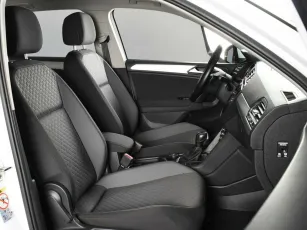 Volkswagen  7