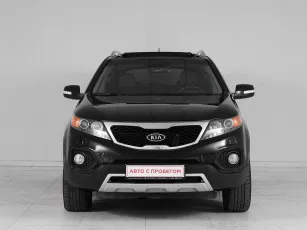 Kia  2