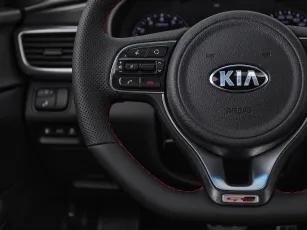 Kia  12
