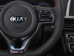 Kia  13