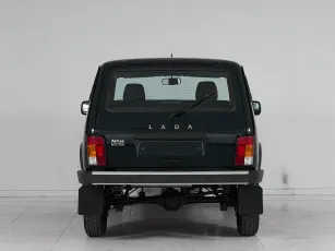 Lada (ВАЗ)  5