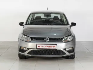 Volkswagen  2
