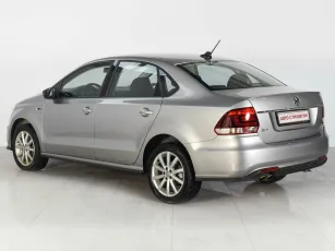 Volkswagen  3