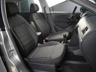 Volkswagen  7