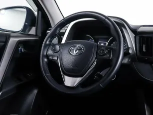 Toyota  14