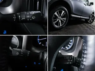 Toyota  18