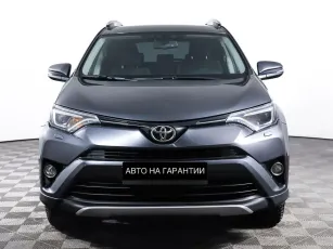 Toyota  2