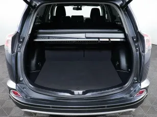 Toyota  20