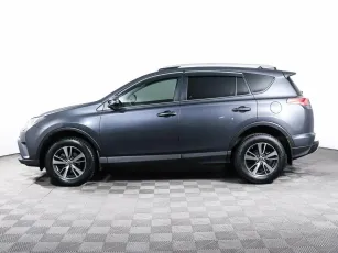 Toyota  3