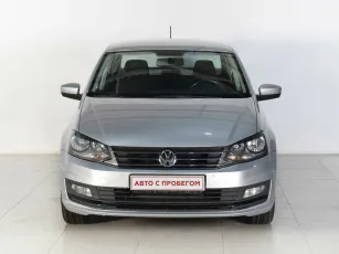 Volkswagen  2