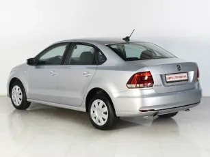 Volkswagen  3