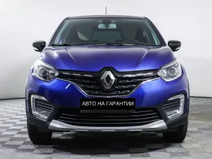 Renault  2